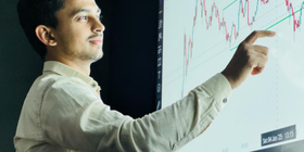 Growth Analytics and Optimization